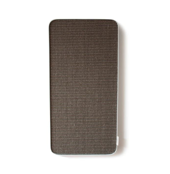 SCRATCHPAD Ersatz Kratzflächen Anthrazit